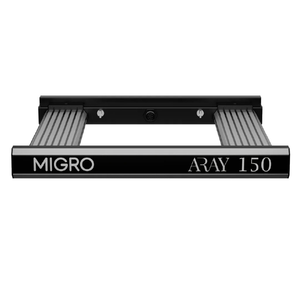 Migro Aray 150 LED Grow Light - 150w