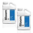 athena bloom blended 3.78L