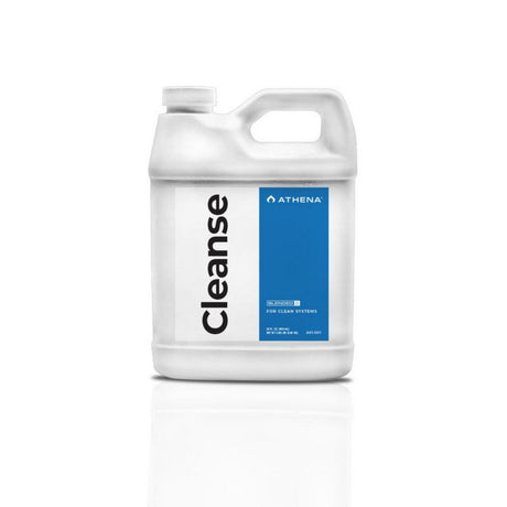 athena cleanse blended 3.78L