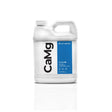 athena camg blended 3.78L