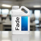 Athena Pro Fade