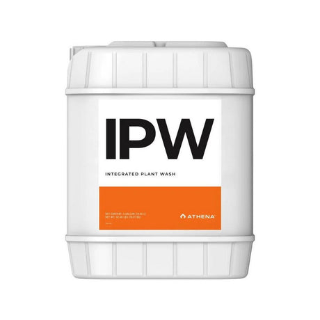 athena ipw blended 18.92L