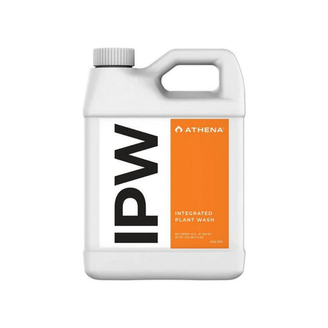 athena ipw blended 980ml