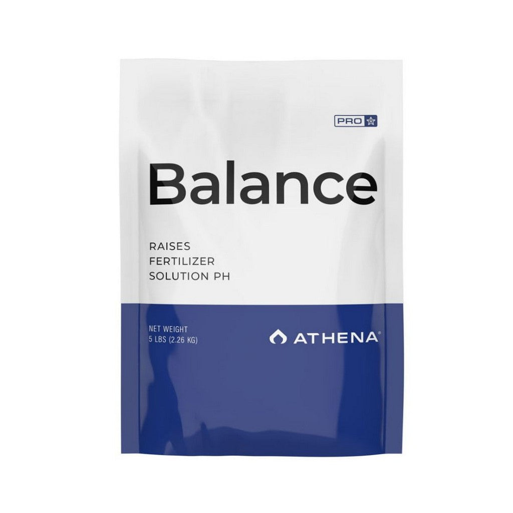 athena pro balance 11.3kg