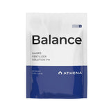 athena pro balance 11.3kg
