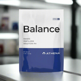 Athena Pro Balance