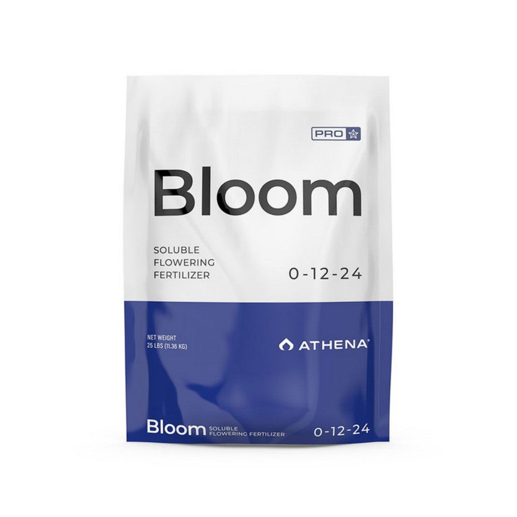 athena pro bloom 11.3kg