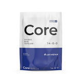 athena pro core 11.3kg