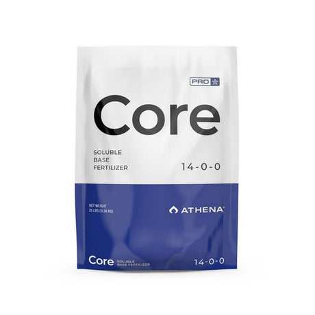 athena pro core 11.3kg