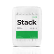 athena stack blended 18.92L