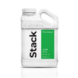 athena stack blended 3.78L