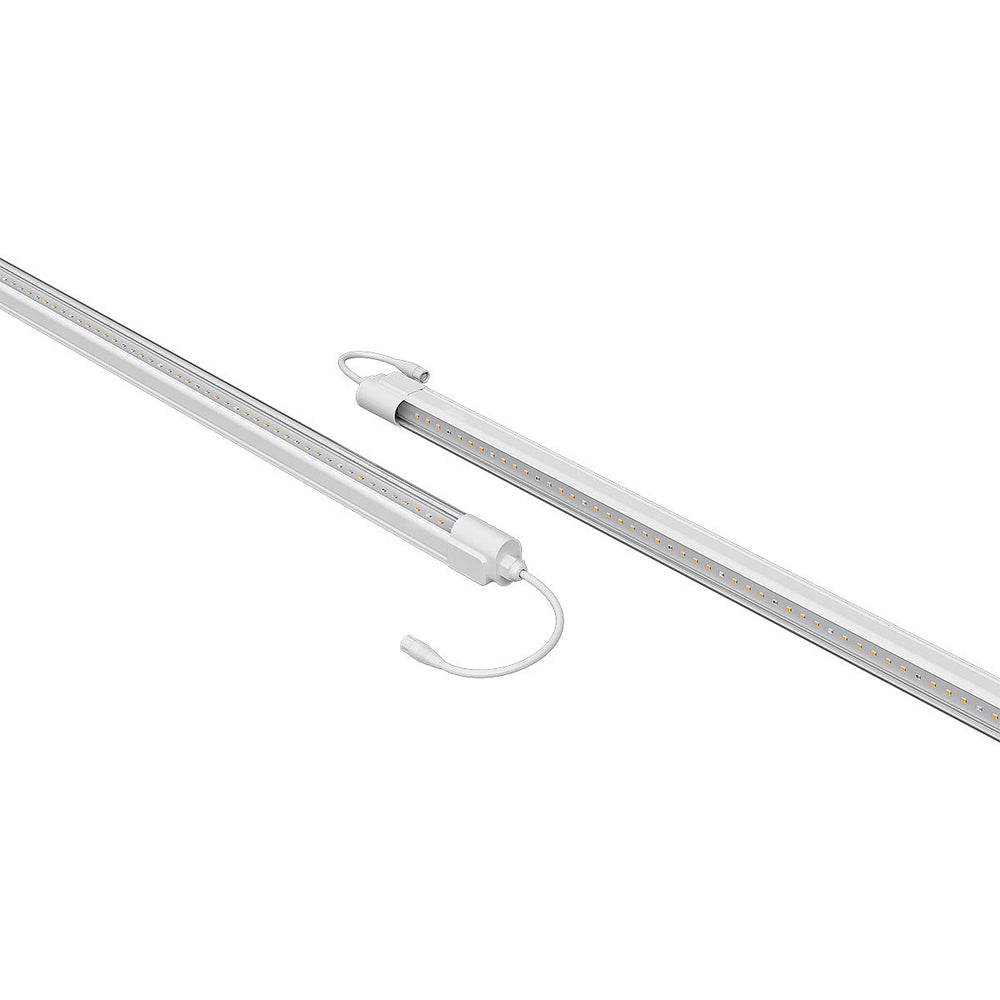 Sol-Digital UV+FR Supplementary Light Bars | Twin Pack