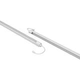 Sol-Digital UV+FR Supplementary Light Bars | Twin Pack