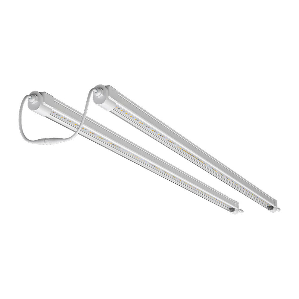 Sol-Digital UV+FR Supplementary Light Bars | Twin Pack