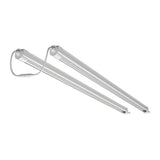 Sol-Digital UV+FR Supplementary Light Bars | Twin Pack