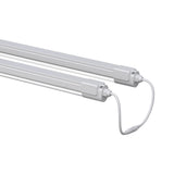 Sol-Digital UV+FR Supplementary Light Bars | Twin Pack