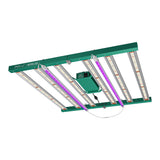 Sol-Digital UV+FR Supplementary Light Bars | Twin Pack