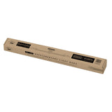 Sol-Digital UV+FR Supplementary Light Bars | Twin Pack