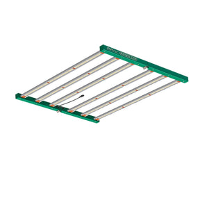 Adjusta-Watt Retro LED Fixture 720w