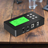 Adjusta-Watt Link-30 Lighting Controller