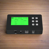 Adjusta-Watt Link-30 Lighting Controller