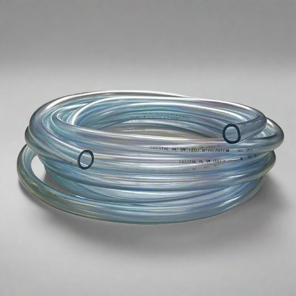 Airline-Tubing-Clear-1mtr