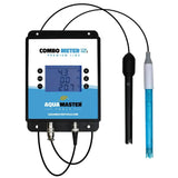 AquaMaster Combo Meter P700 PRO 2