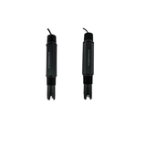 AquaMaster Controller C800 Pro pH, EC, PPM, TDS & temp