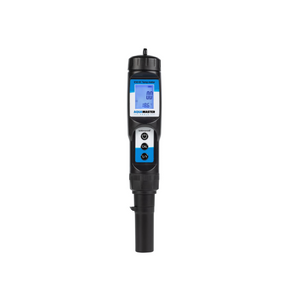 AquaMaster EC Temp meter E50 Pro