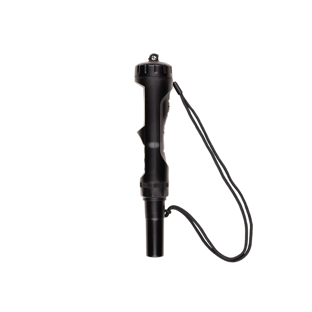 AquaMaster P110 Pro2 Combo - EC & pH