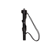 AquaMaster P110 Pro2 Combo - EC & pH