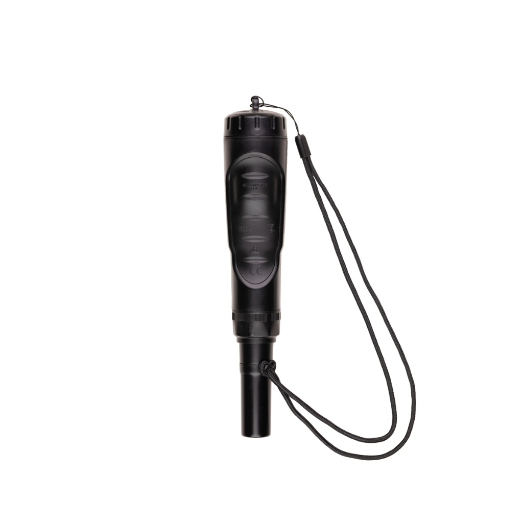 AquaMaster P110 Pro2 Combo - EC & pH