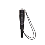 AquaMaster P110 Pro2 Combo - EC & pH