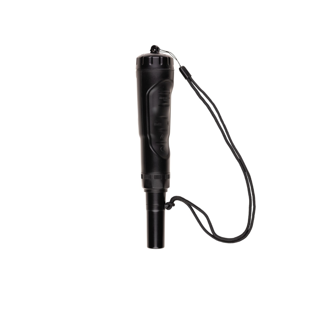 AquaMaster P110 Pro2 Combo - EC & pH