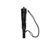 AquaMaster P110 Pro2 Combo - EC & pH