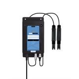 AquaMaster Controller W650 Pro / Inline Pro