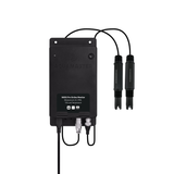 AquaMaster Controller W650 Pro / Inline Pro