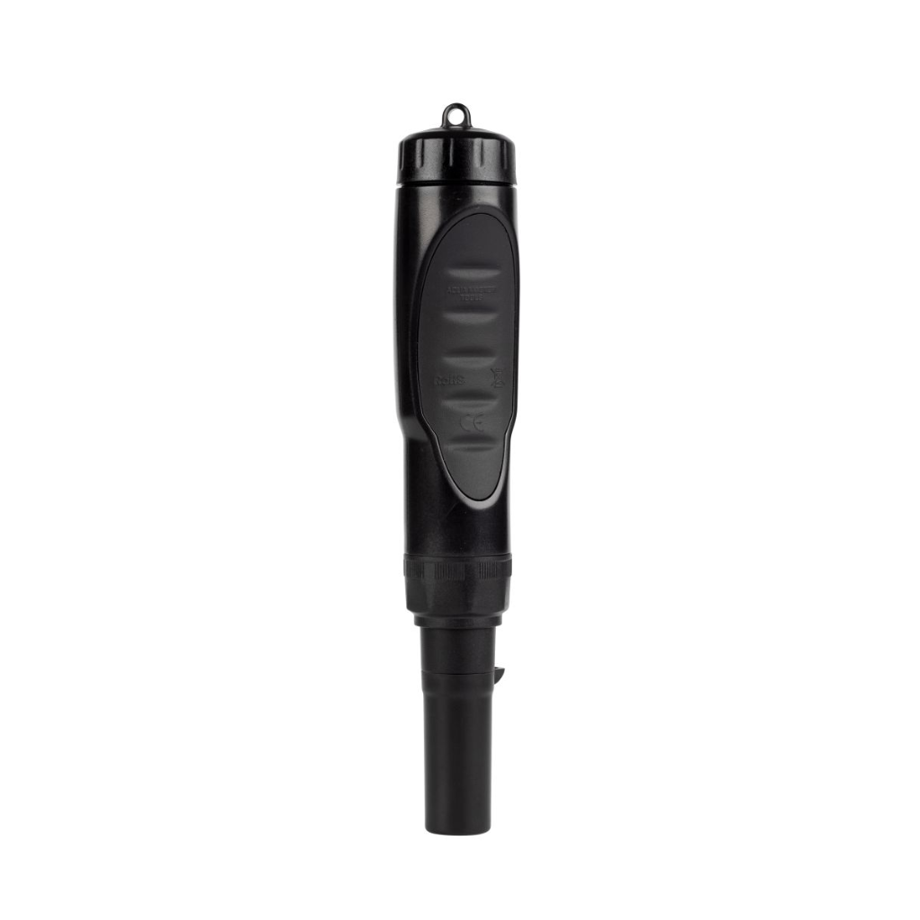 AquaMaster pH Temp meter P50 Pro