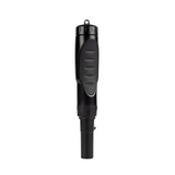 AquaMaster pH Temp meter P50 Pro