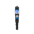 AquaMaster pH Temp meter P50 Pro