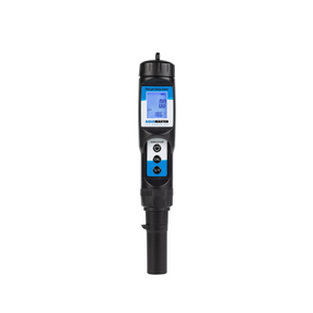 AquaMaster pH Temp meter P50 Pro