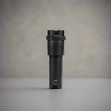 AquaMaster P50 Pro Replacement Probe