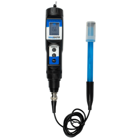 AquaMaster Substrate pH and Temperature S300 Pro 2