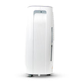 Aqualine 20L Dehumidifier