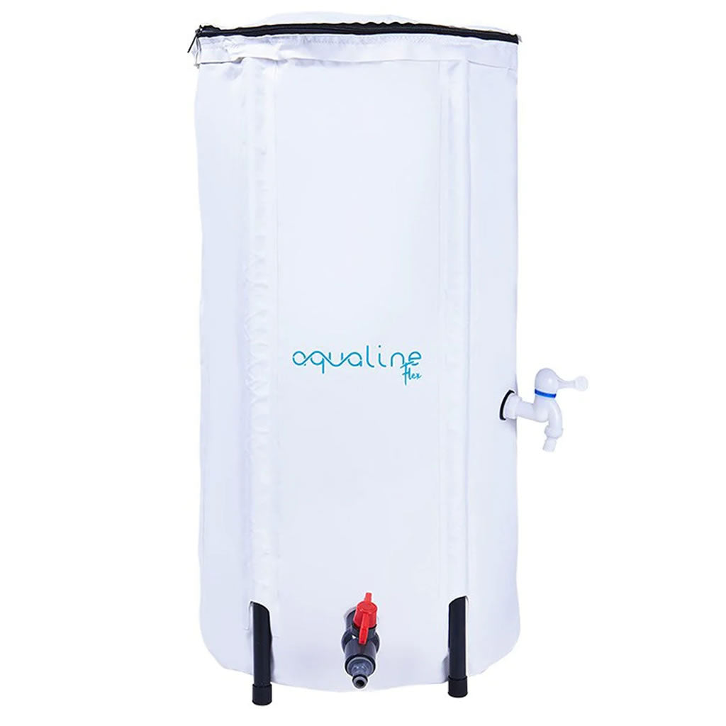 Aqualine Flex Tanks