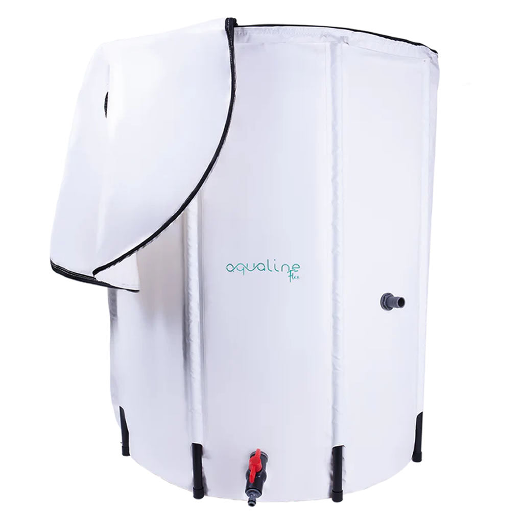 Aqualine Flex Tanks