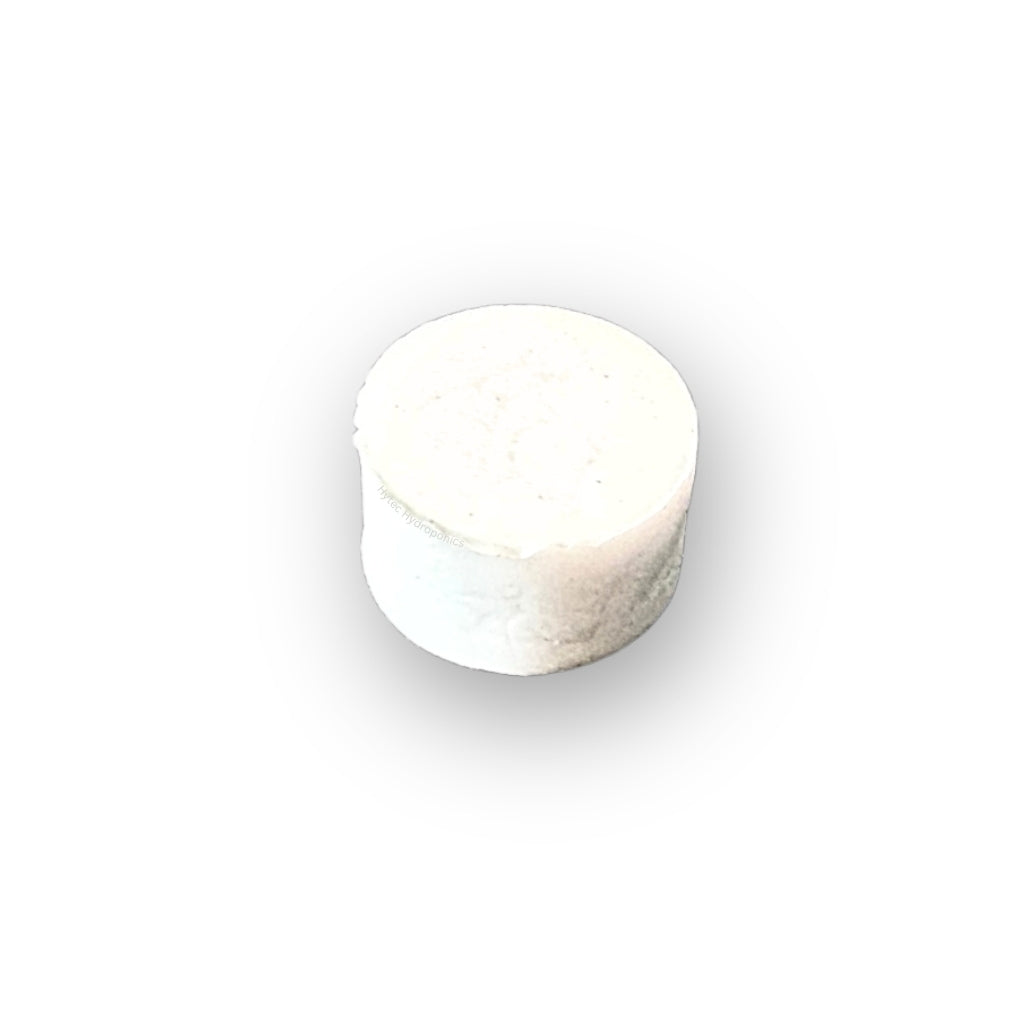 Autopot AQUAvalve Floats
