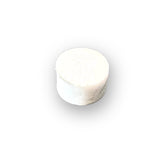Autopot AQUAvalve Floats