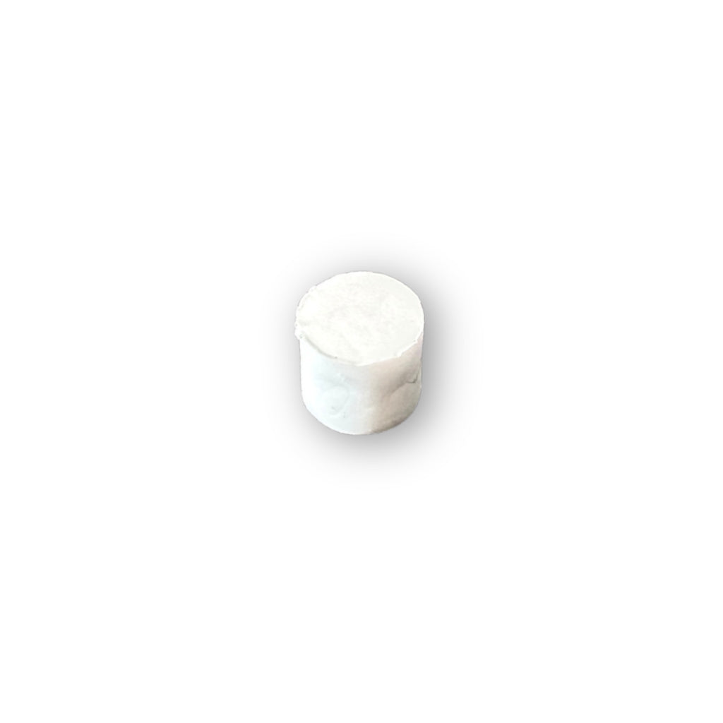 Autopot AQUAvalve Floats
