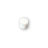 Autopot AQUAvalve Floats